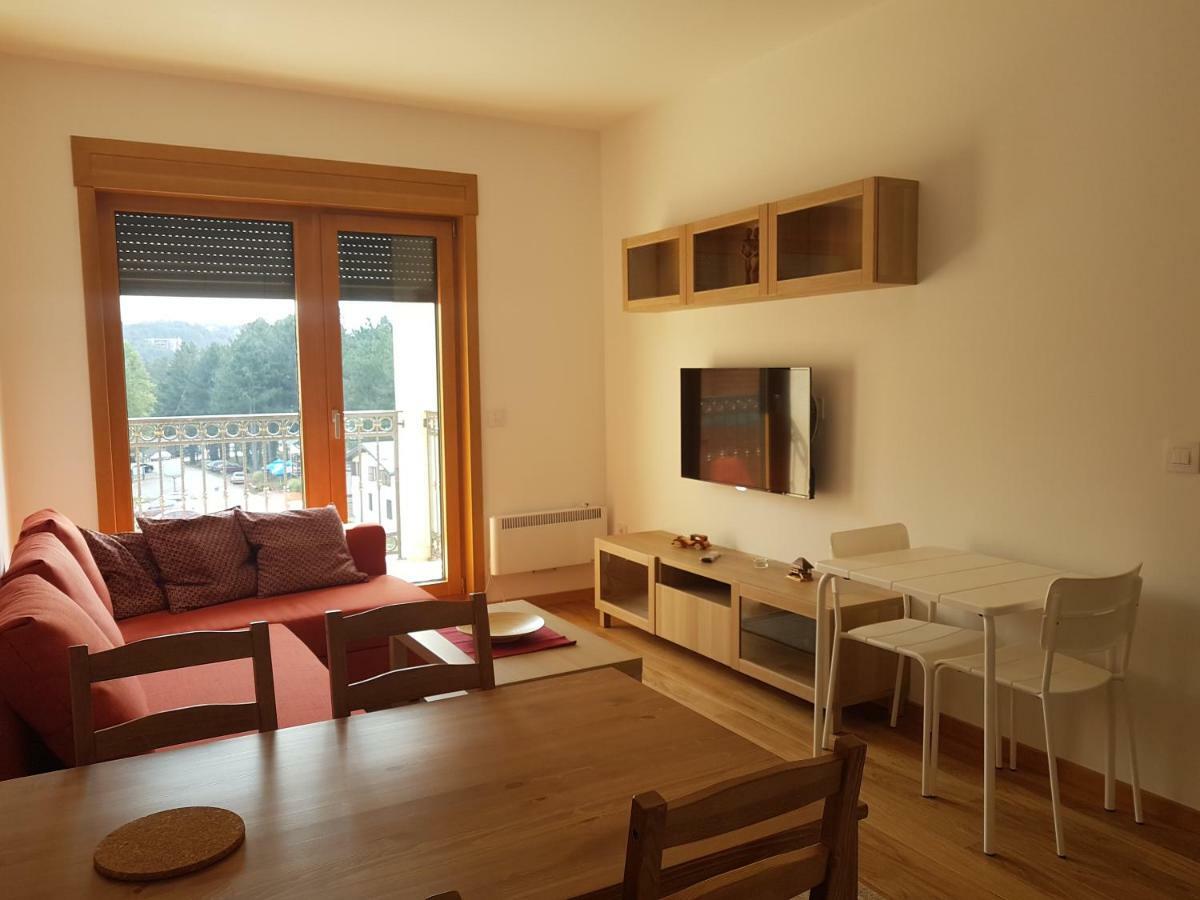 Apartamento Despot 3 Zlatibor Exterior foto