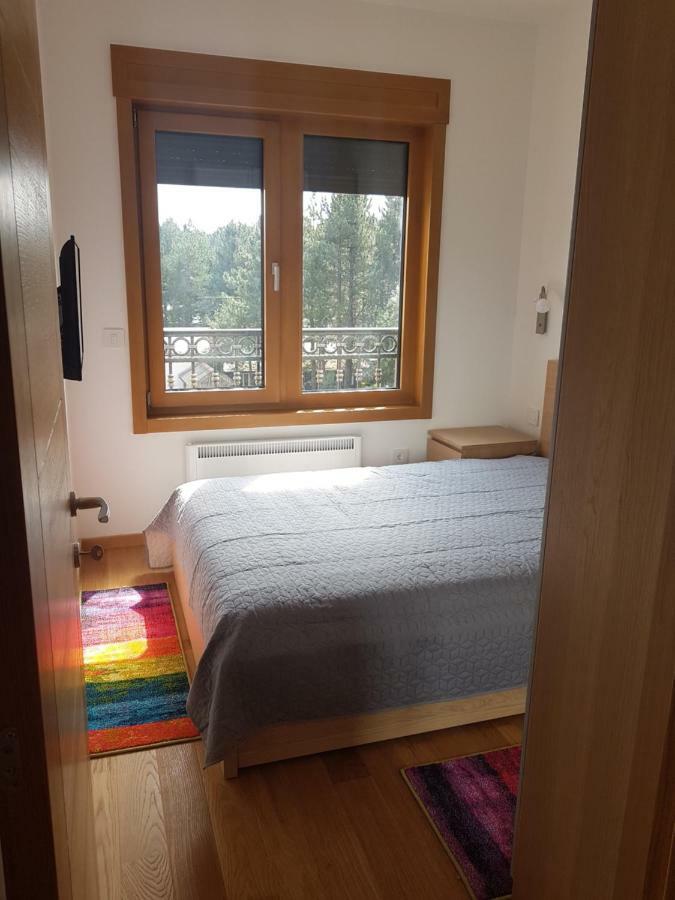 Apartamento Despot 3 Zlatibor Exterior foto