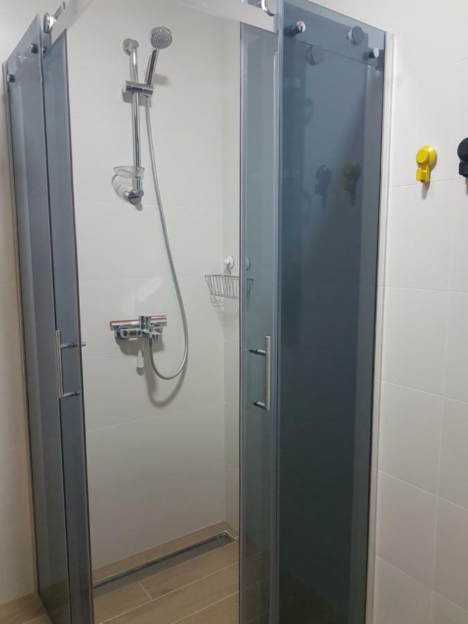 Apartamento Despot 3 Zlatibor Exterior foto